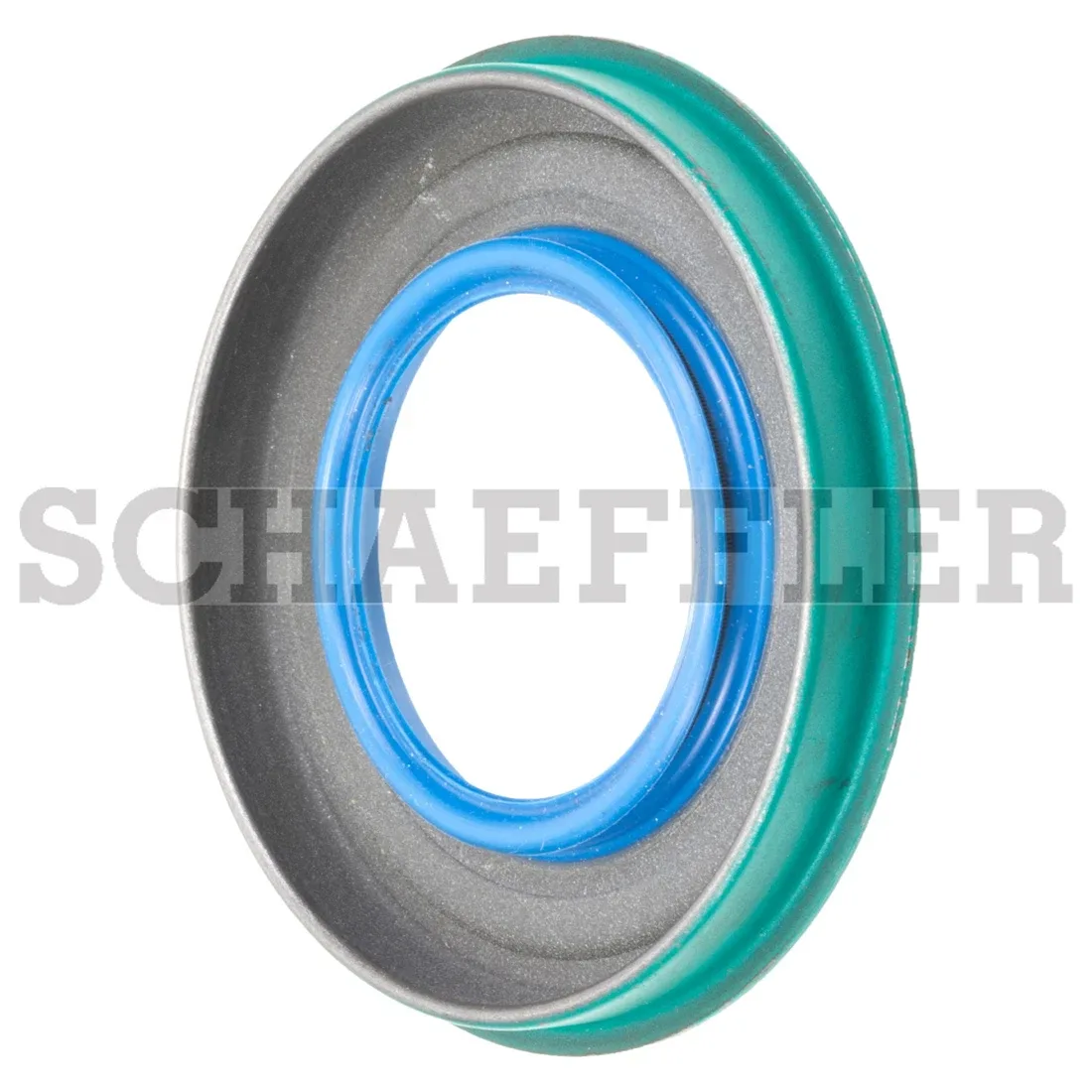 1 Auto Trans Output Shaft Seal For 2007-2009 Saturn Outlook 3.6L image 3