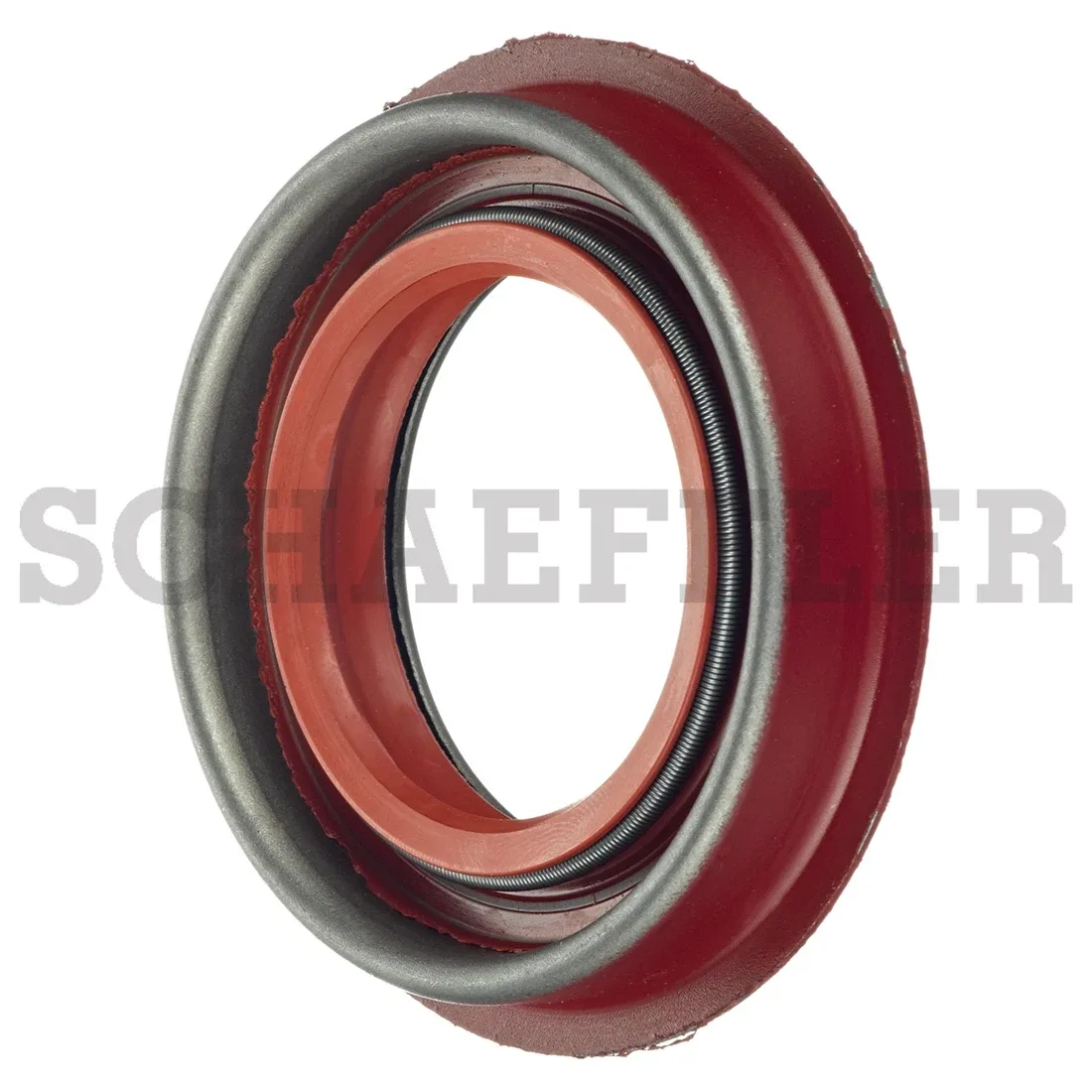 1 Transfer Case Output Shaft Seal For 1993 Asuna Sunfire 1.8L image 2