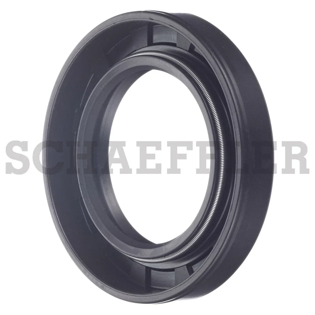 1 Manual Transmission Output Shaft Seal For 1993-1997 Ford Probe 2.0L image 2