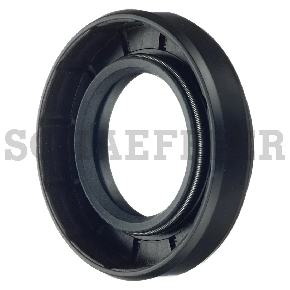 1 Right Manual Transmission Output Shaft Seal For 1996-2001 INFINITI I30 3.0L image 2