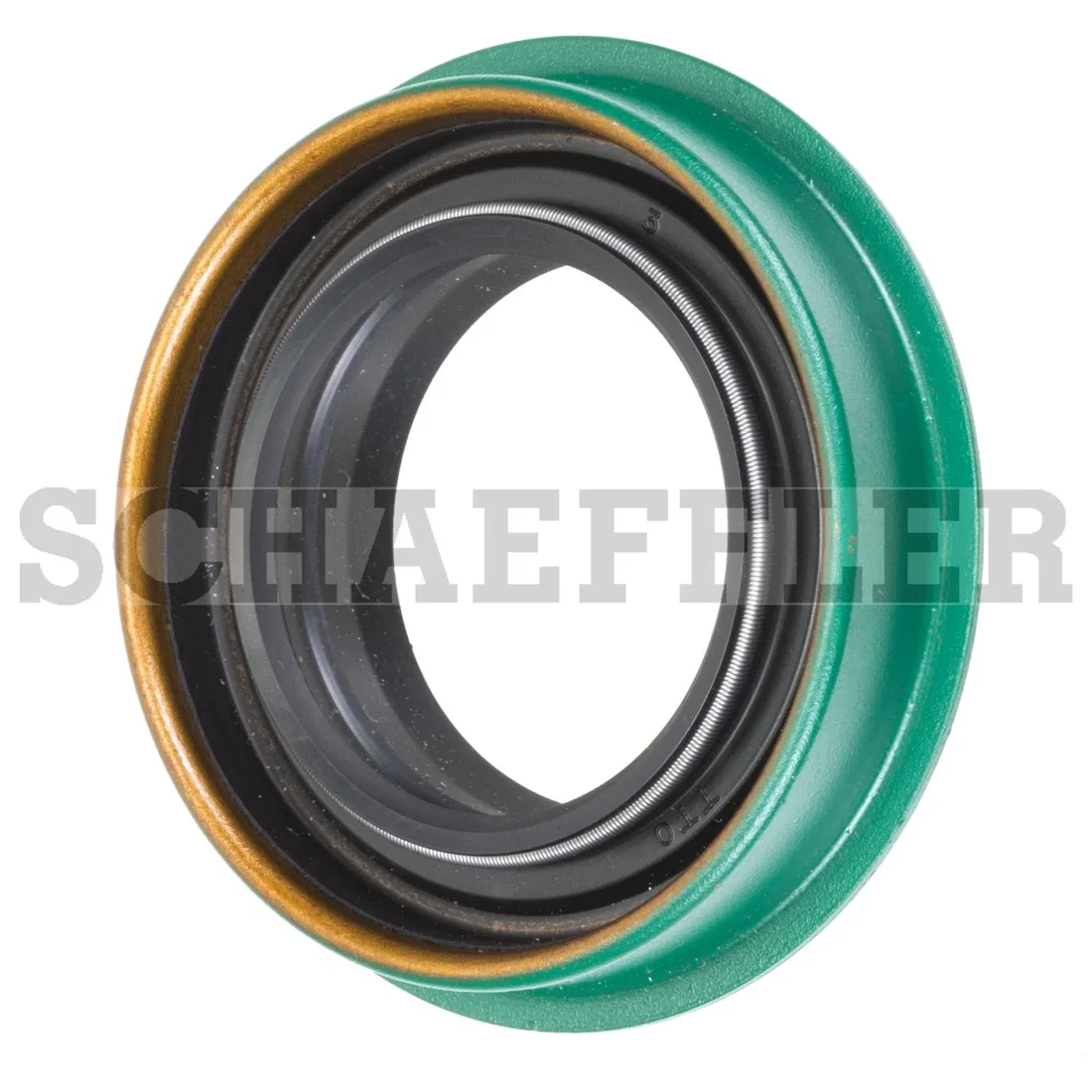 1 Auto Trans Output Shaft Seal For 1998-2004 Volvo C70 2.3L image 3