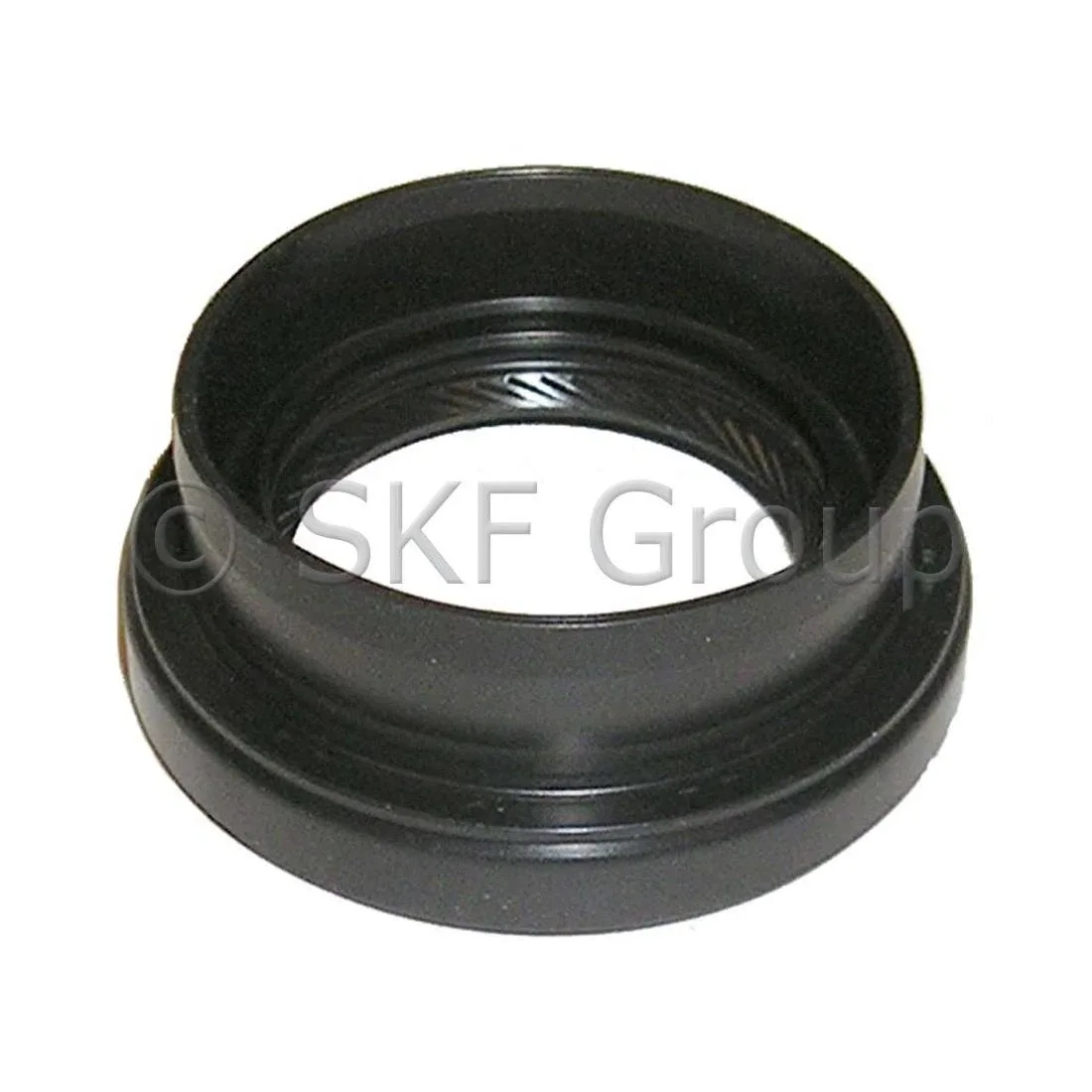 1 Left Manual Transmission Output Shaft Seal For 1990-1997 Eagle Talon 2.0L image 2