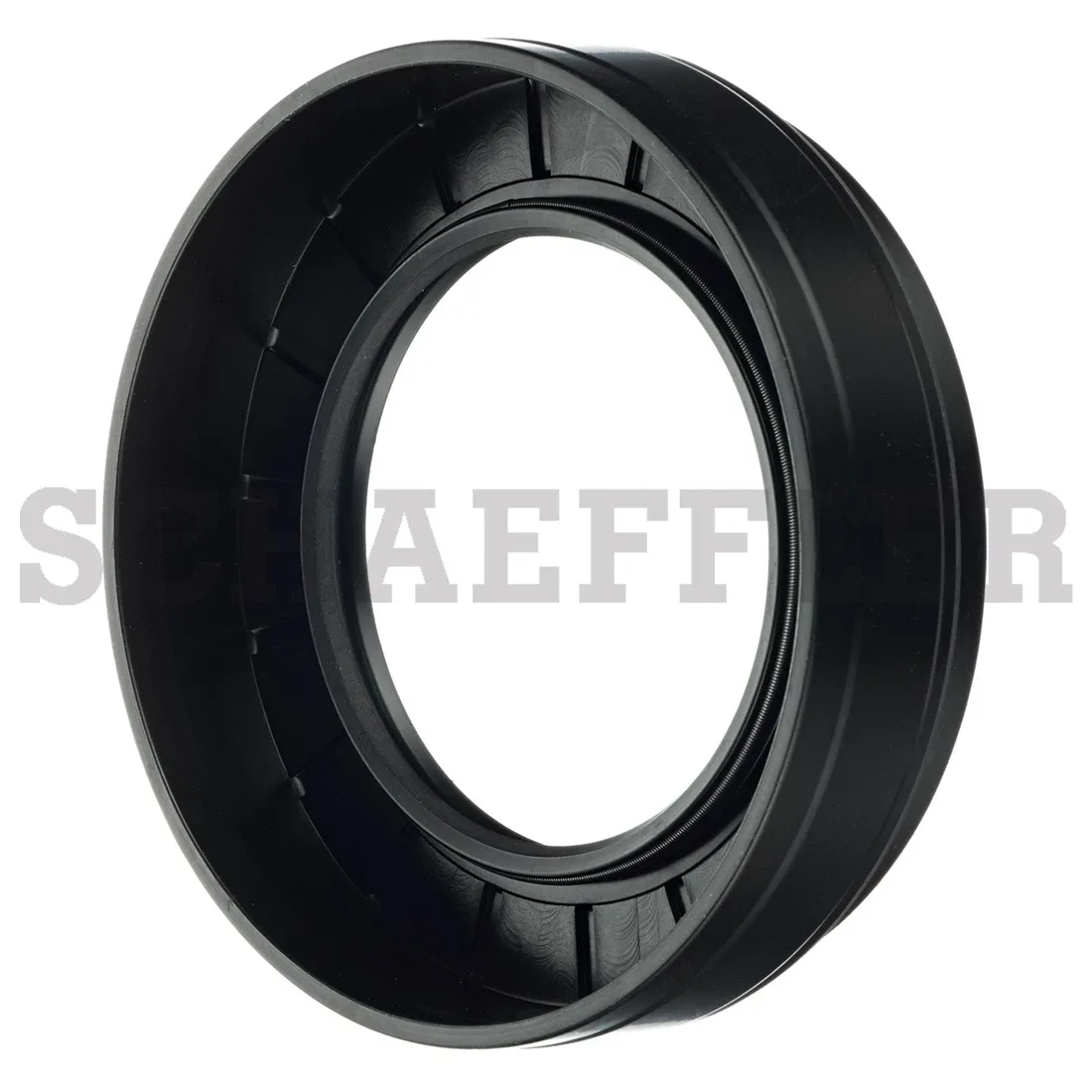 1 Left Auto Trans Output Shaft Seal For 1999-2003 Lexus RX300 3.0L image 2