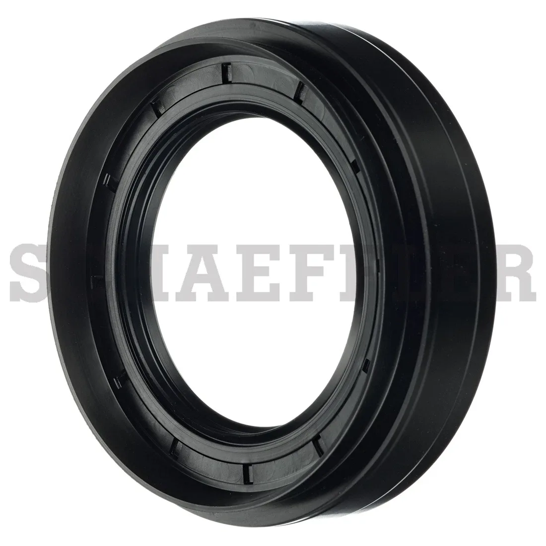 1 Left Auto Trans Output Shaft Seal For 1999-2003 Lexus RX300 3.0L image 3