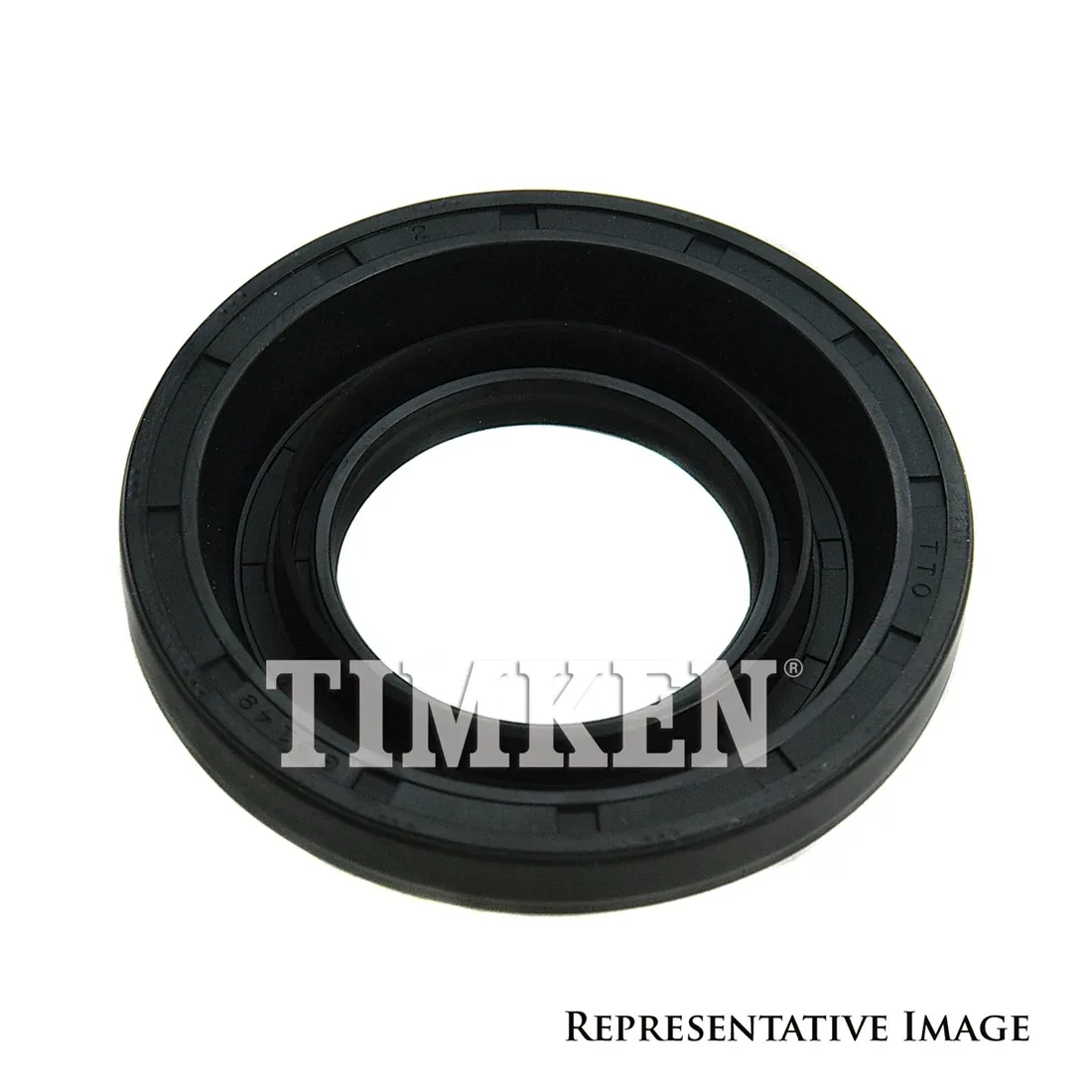 1 Right Manual Transmission Output Shaft Seal For 2003-2007 Nissan Murano 3.5L image 4