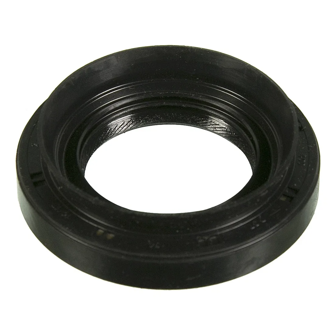 1 Left Auto Trans Output Shaft Seal For 2013-2016 Dodge Dart 1.4L image 2