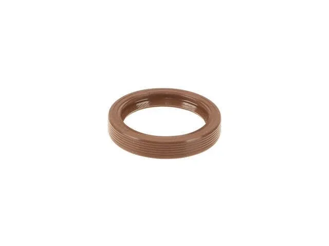 Output Shaft Seal 28RJNVK77 for 328Ci 328i 328is 525i 528i 530i M3 Z3 330Ci 330i