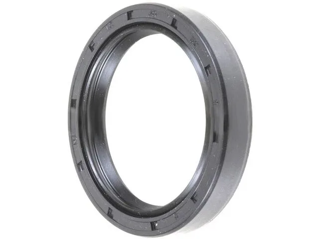Output Shaft Seal 27MQDNM62 for Dasher Quantum 1974 1975 1976 1977 1978 1979