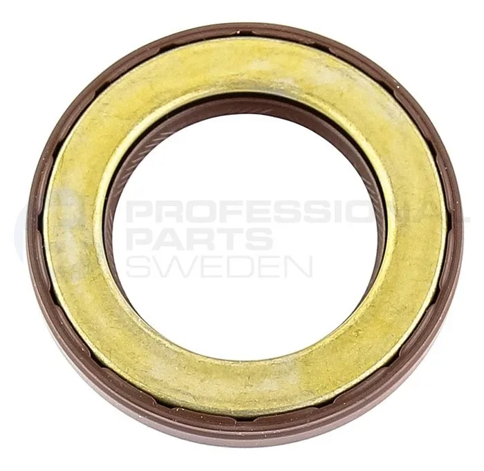 Professional Parts Sweden Automatic Transmission Output Shaft Seal for Volvo 464 image 2