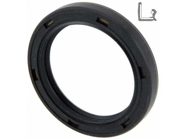Output Shaft Seal 29GZTZY97 for Micra 1984 1985 1986 1987 1988 1989 1990 1991