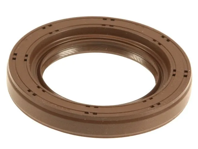 Left Auto Trans Output Shaft Seal 23PCXMP97 for BMW i8 2017 2015 2016 2019 2020