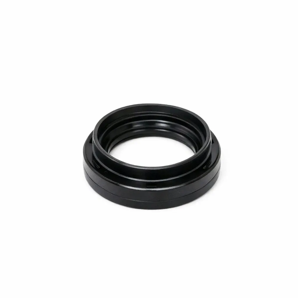 Genuine OEM Automatic Transmission Output Shaft Seal For Toyota Camry 9031135019
