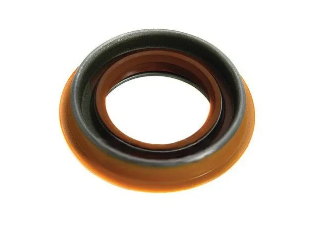 Auto Trans Output Shaft Seal 29KFPQP77 for Eldorado Seville 1982 1985 1983 1984