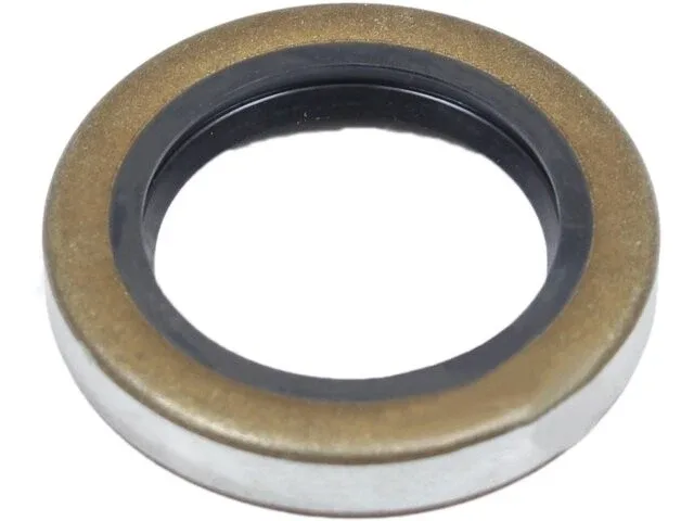 Output Shaft Seal 32RFZWR74 for Challenger Colt D50 1971 1972 1973 1974 1975