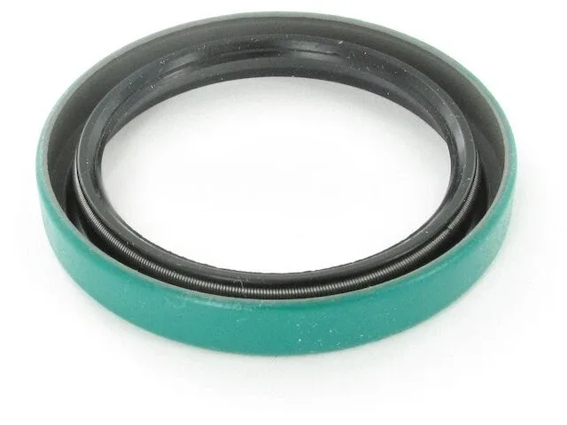 Output Shaft Seal 18RJBGB89 for Dasher Quantum 1974 1975 1976 1977 1978 1979