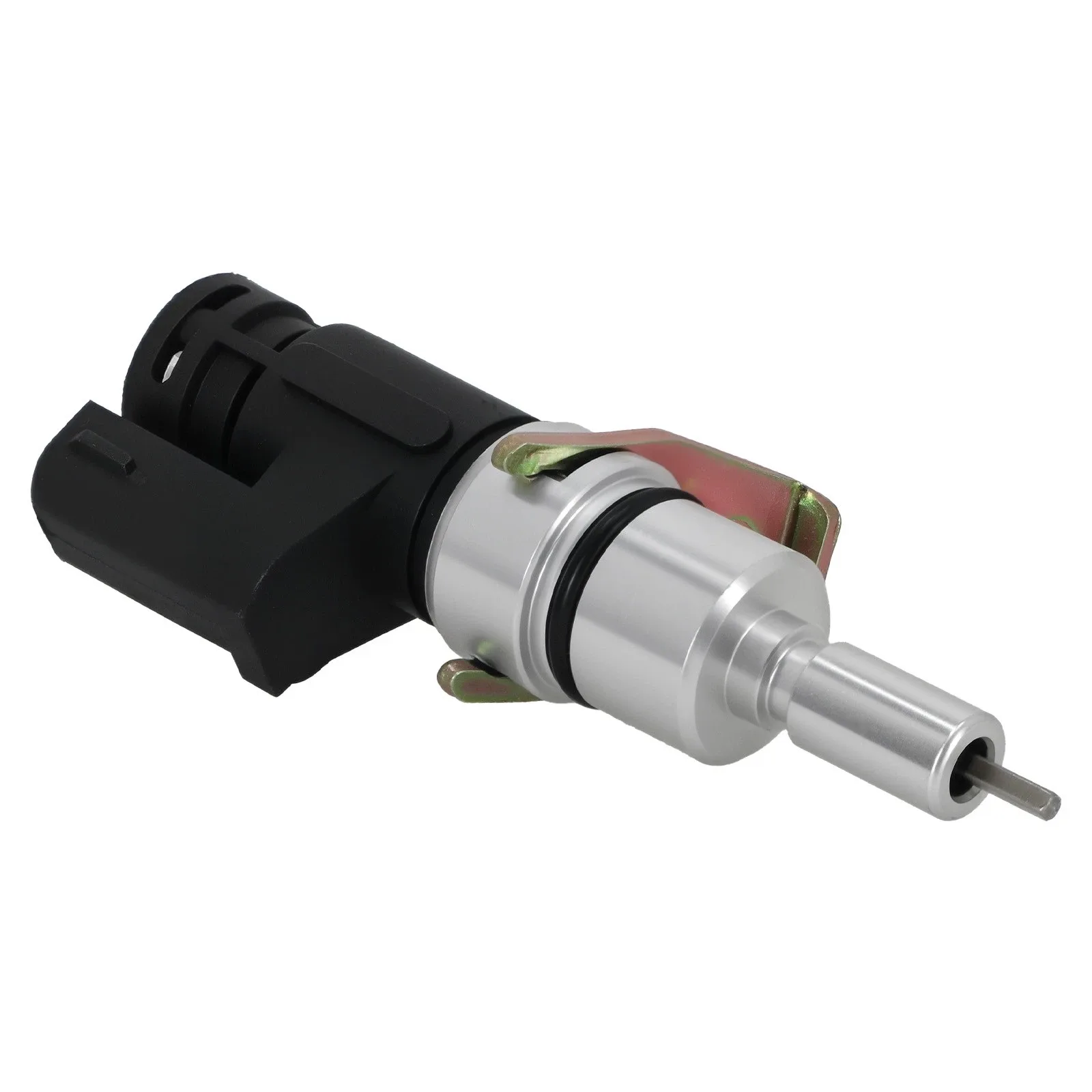 Auto Output Trans Speed Sensor for Ford Crown Victoria E-150 E-250 1992-06