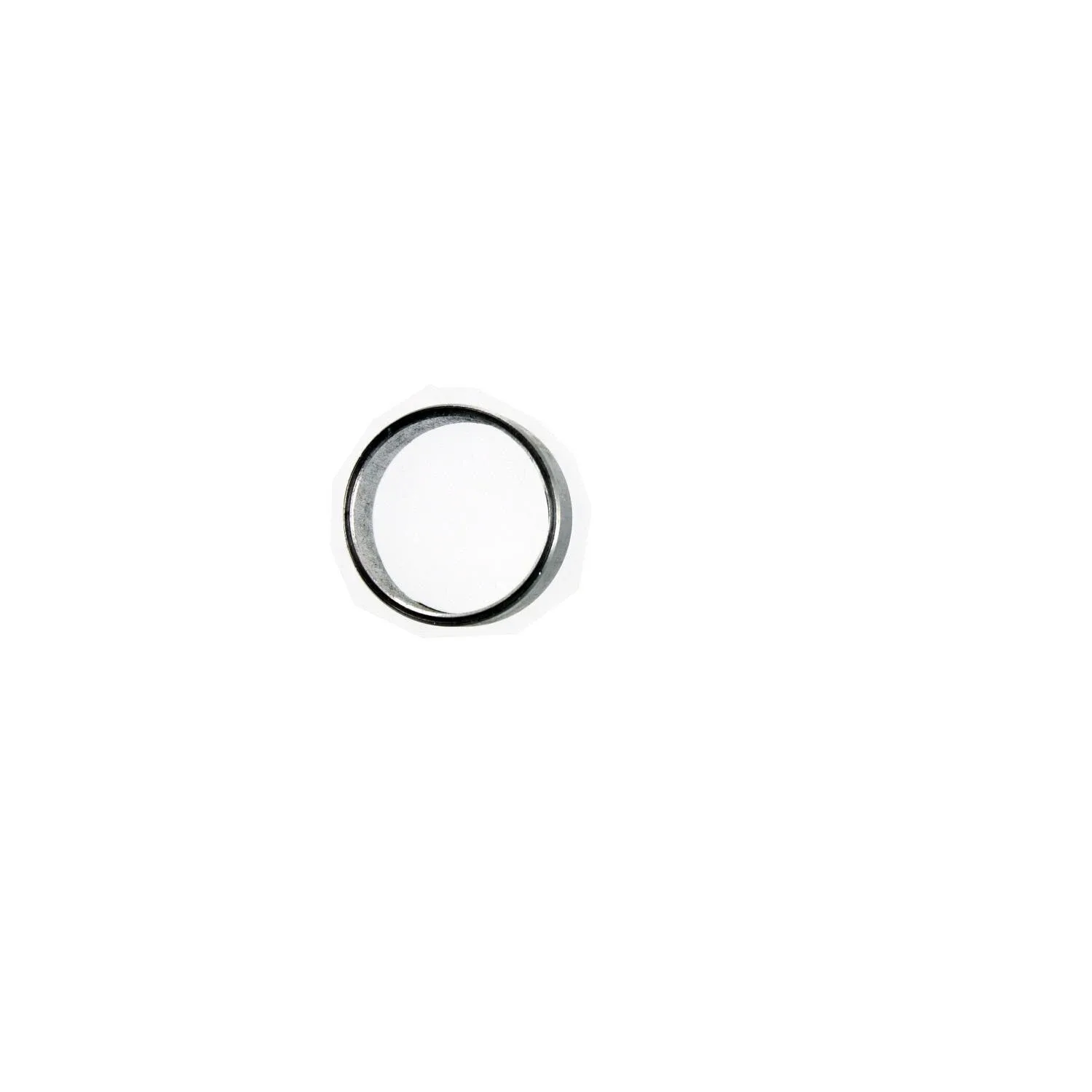 Output Shaft Bushing fits Hyundai, Dodge Colt, Eagle Summit, Plymouth, image 2