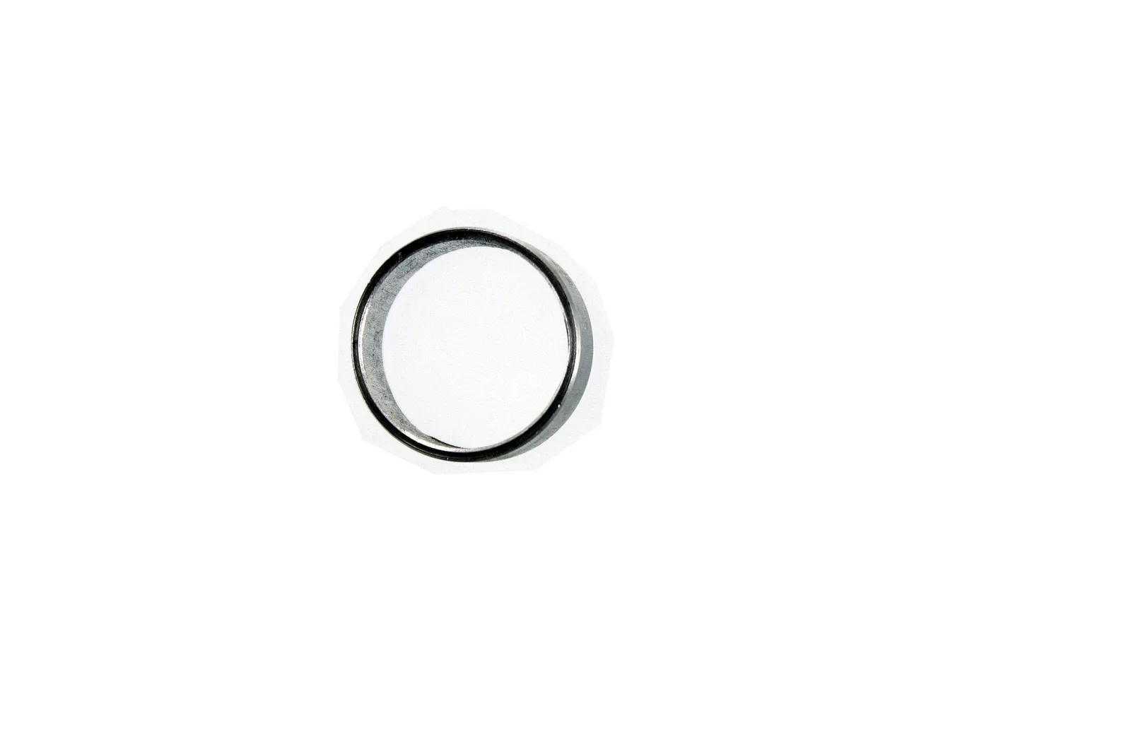Output Shaft Bushing fits Hyundai, Dodge Colt, Eagle Summit, Plymouth,