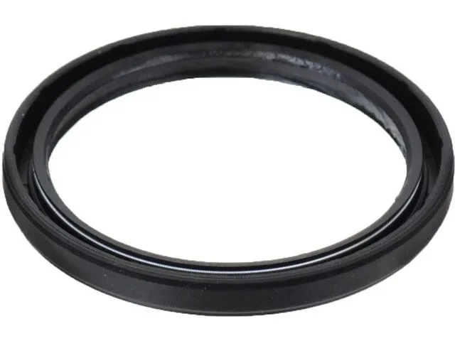 Right Auto Trans Output Shaft Seal 13CBTVT77 for CX9 CX7 2008 2009 2007 2010