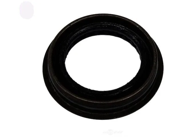 Auto Trans Output Shaft Seal 37KWTYR75 for Colorado 2019 2015 2016 2017 2018