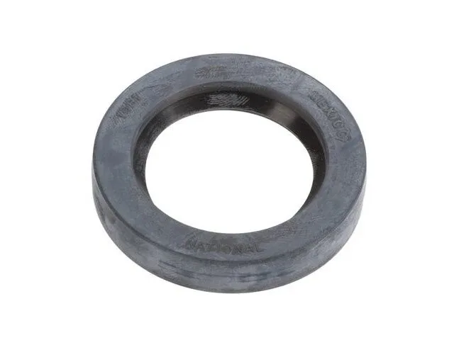 Output Shaft Seal 11FXFTN41 for Ranger Bronco II Explorer Sport Trac 1994 1988