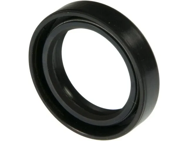 Output Shaft Seal 12SCHCT55 for Outback Impreza Baja Forester Legacy Brat DL FE