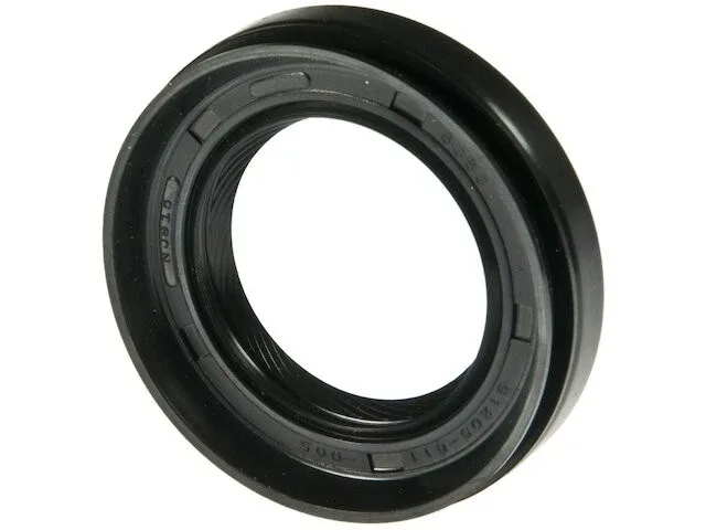 Auto Trans Output Shaft Seal For CRX CSX Accord Civic Odyssey Prelude MN94M5