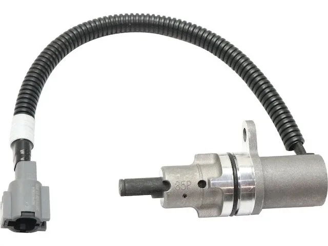 Automatic Transmission Output Shaft Speed Sensor For Frontier Pathfinder DZ11K3