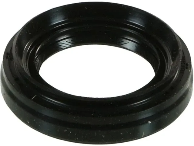 Left Auto Trans Output Shaft Seal For Saturn Astra Aerio Esteem SX4 MS19R9