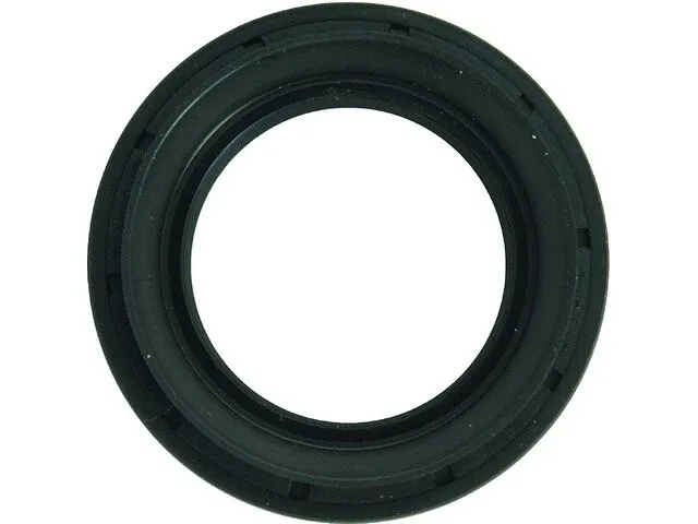 Left Auto Trans Output Shaft Seal For Acura Integra Civic Odyssey Oasis FP65F6