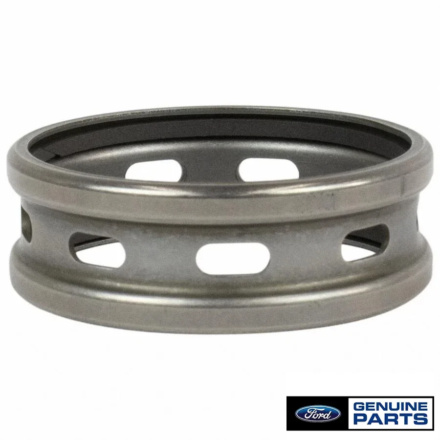 5R110 Genuine Ford 2003-2019 Output Shaft Seal 3C3Z-7R411-AB