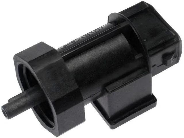 Automatic Transmission Output Shaft Speed Sensor For Accent Elantra ZP12H7