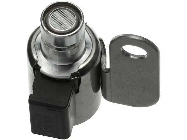 2007-2010 Ram 3500/4500/5500 Automatic Transmission Shift Solenoid 43HVTNY56