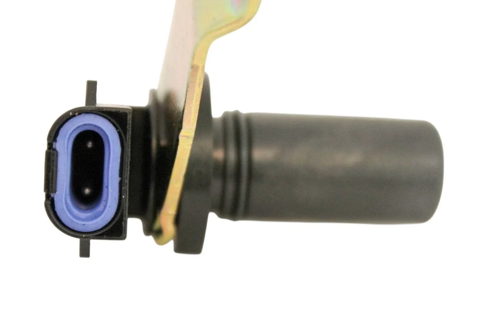 A36438 - 4R100, TURBINE SHAFT / VEHICLE / OUTPUT SHAFT SPEED SENSOR, NON PTO image 3