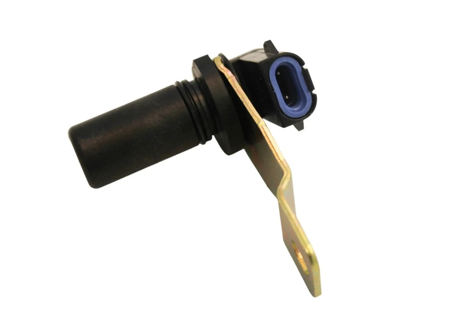 A36438 - 4R100, TURBINE SHAFT / VEHICLE / OUTPUT SHAFT SPEED SENSOR, NON PTO