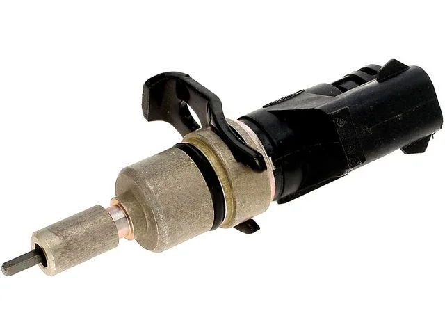 Automatic Transmission Output Shaft Speed Sensor For F250 Super Duty F150 NV56Q8