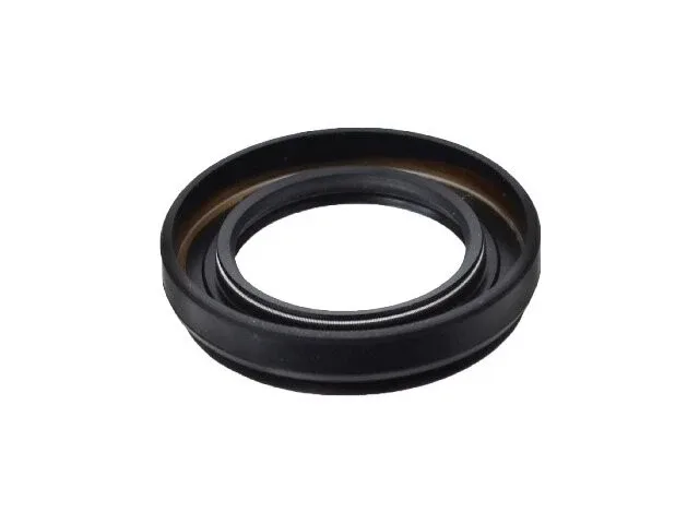 Left Auto Trans Output Shaft Seal For 15-20 Honda Fit HR-V VT53H5