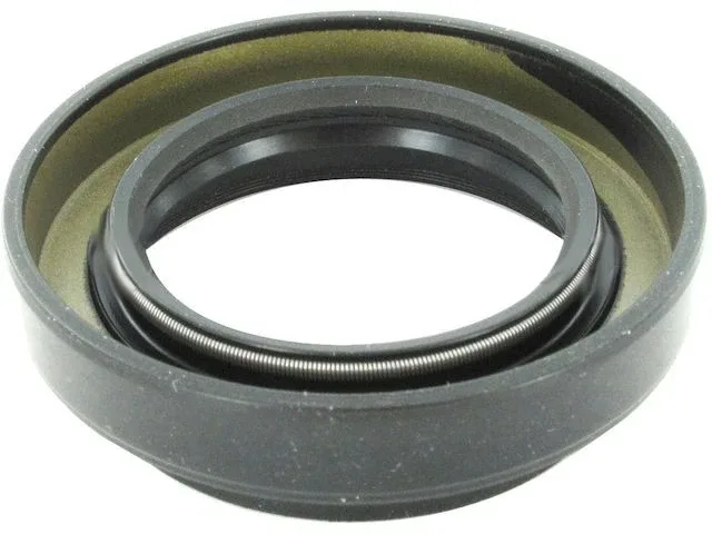 Right Auto Trans Output Shaft Seal For Toyota Corolla Prius xD Matrix PD13N9
