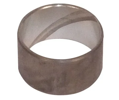 Bushing, Borg Warner BW/T-35/37/40/44/66 Output Shaft 1962-72.  19006, 3205305
