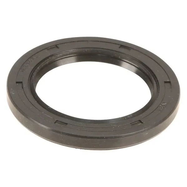 For Ford Focus 2000-2018 Timken Manual Transmission Output Shaft Seal