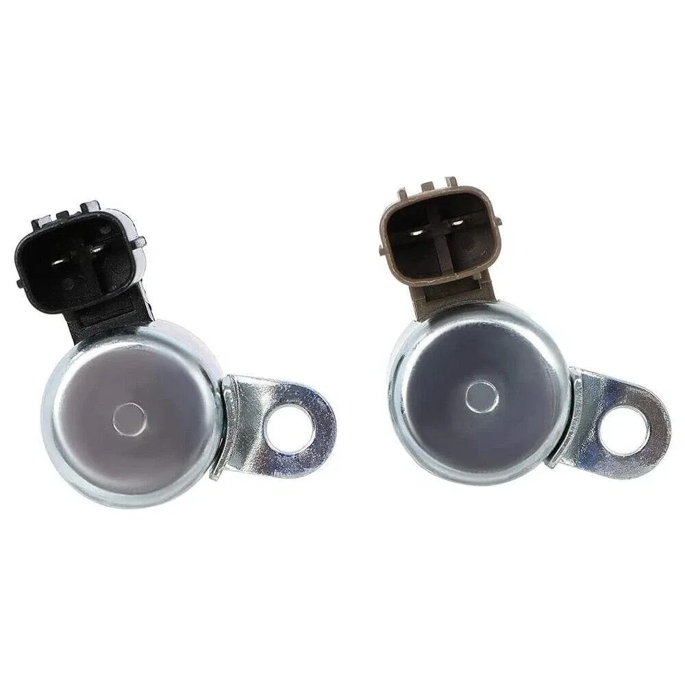 Transmission Shift Control Solenoid Valve For Honda 28400-P6H-003 28500-P6H-013 image 2