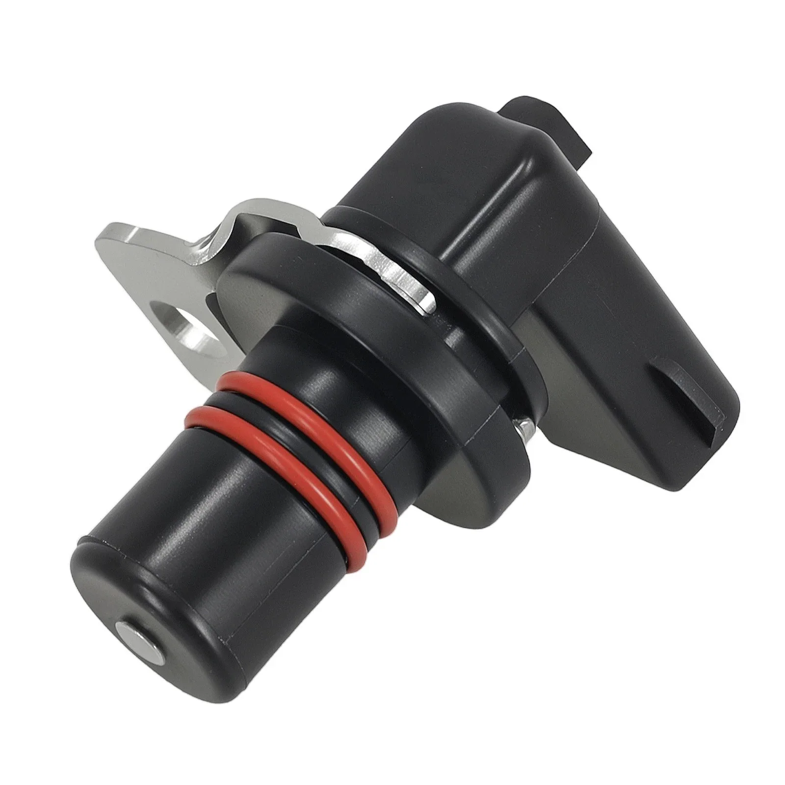 1X Auto Trans Sensor for Ford Expedition/Mountaineer 1997-2001 724141 SU11690 image 3