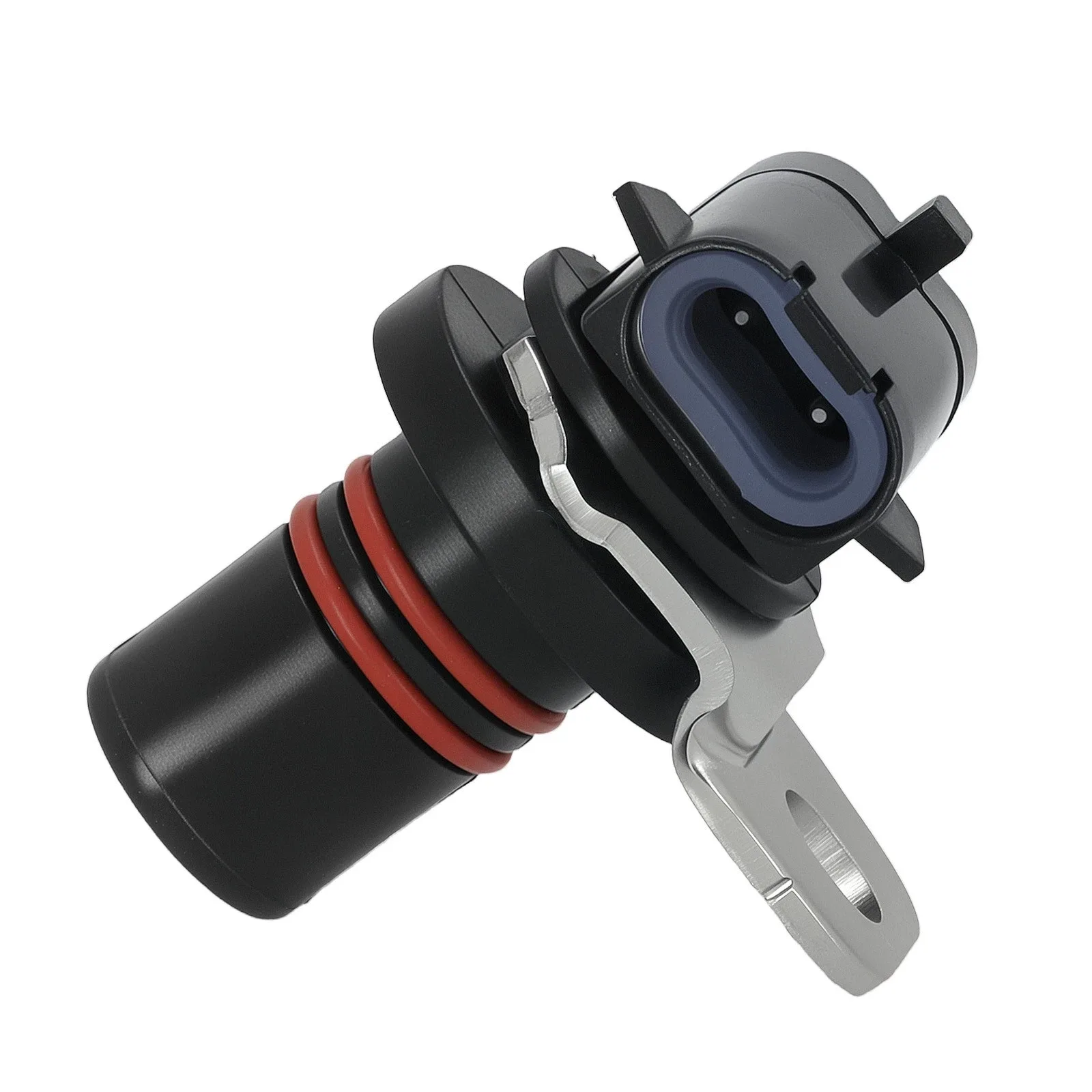 1X Auto Trans Sensor for Ford Expedition/Mountaineer 1997-2001 724141 SU11690