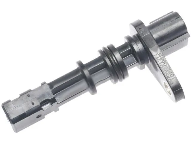 Automatic Transmission Output Shaft Speed Sensor For 02-07 Suzuki Aerio XH13R1