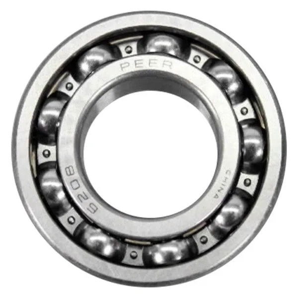 For Dodge Ram 3500 2010 Dodge Automatic Transmission Output Shaft Bearing image 2