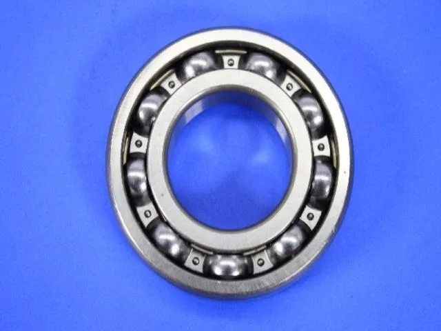 For Dodge Ram 3500 2010 Dodge Automatic Transmission Output Shaft Bearing image 3