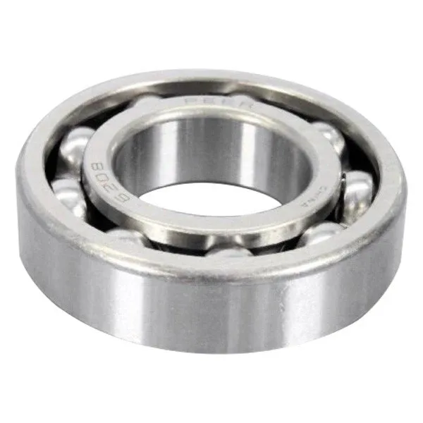 For Dodge Ram 3500 2010 Dodge Automatic Transmission Output Shaft Bearing