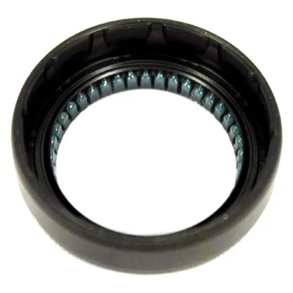 For Fiat 500L 2017-2020 Fiat Right Automatic Transmission Output Shaft Seal