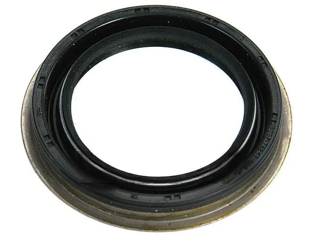 Auto Trans Output Shaft Seal For Ford F250 Super Duty F350 Excursion VS82W2