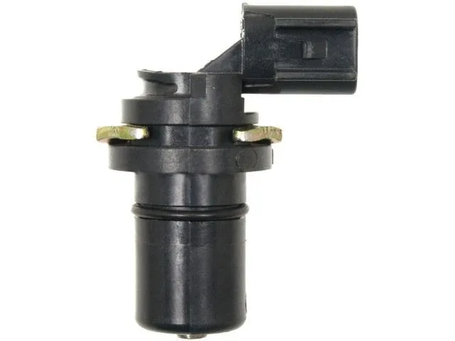 For Grand Marquis Automatic Transmission Output Shaft Speed Sensor SMP 57821XXMJ